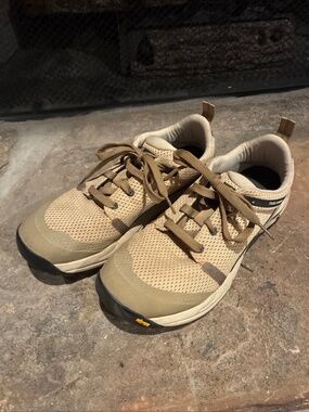 Danner Women’s trailcomber 8.5